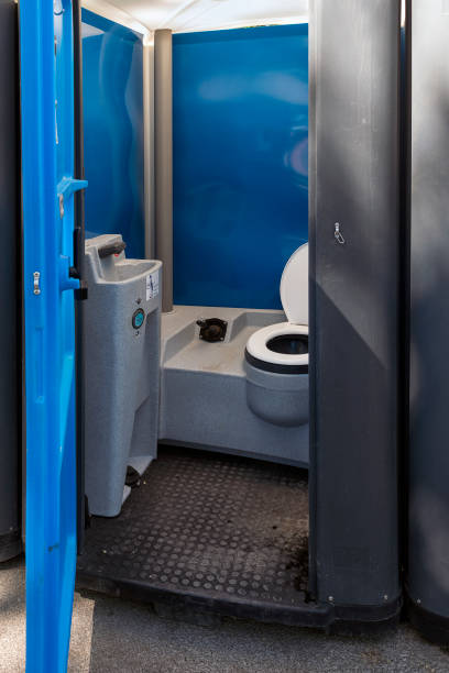 Best Porta potty delivery and setup  in Questa, NM