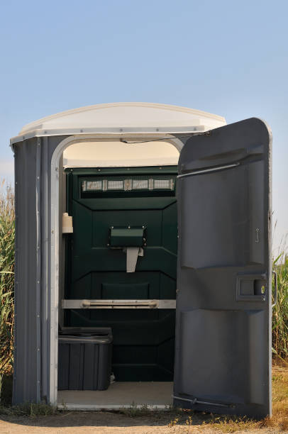 Best Local porta potty services  in Questa, NM